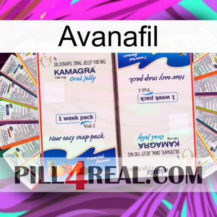 Avanafil kamagra1
